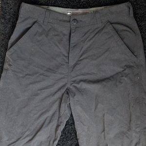 REI hiking pants